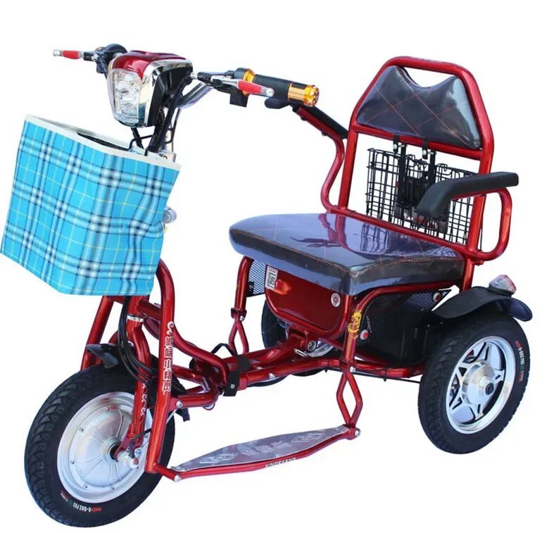 Купить трехколесный электро. Велосипед трехколесный для инвалидов Orion. Triciclo 350w. Складной электроцикл Адъютант 350. Китайский электрический Yinjian EEC, трёхколёсный велосипед?.