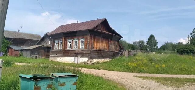 Поселок суксун пермский край. Село новая чернушка. Нижнеиргинск. Авито пермский суксун. Авито пермский суксун.