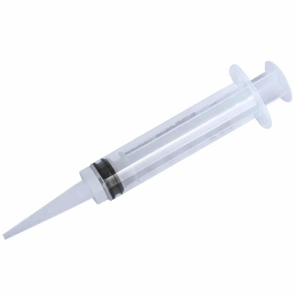 шприц жане и игла боброва. шприц жане 150 мл с иглой. шприц зонд. шприц для зонда для кормления. шприц 35 мл monoject.