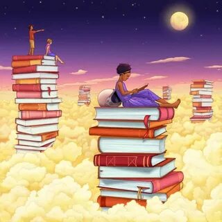 Will book read