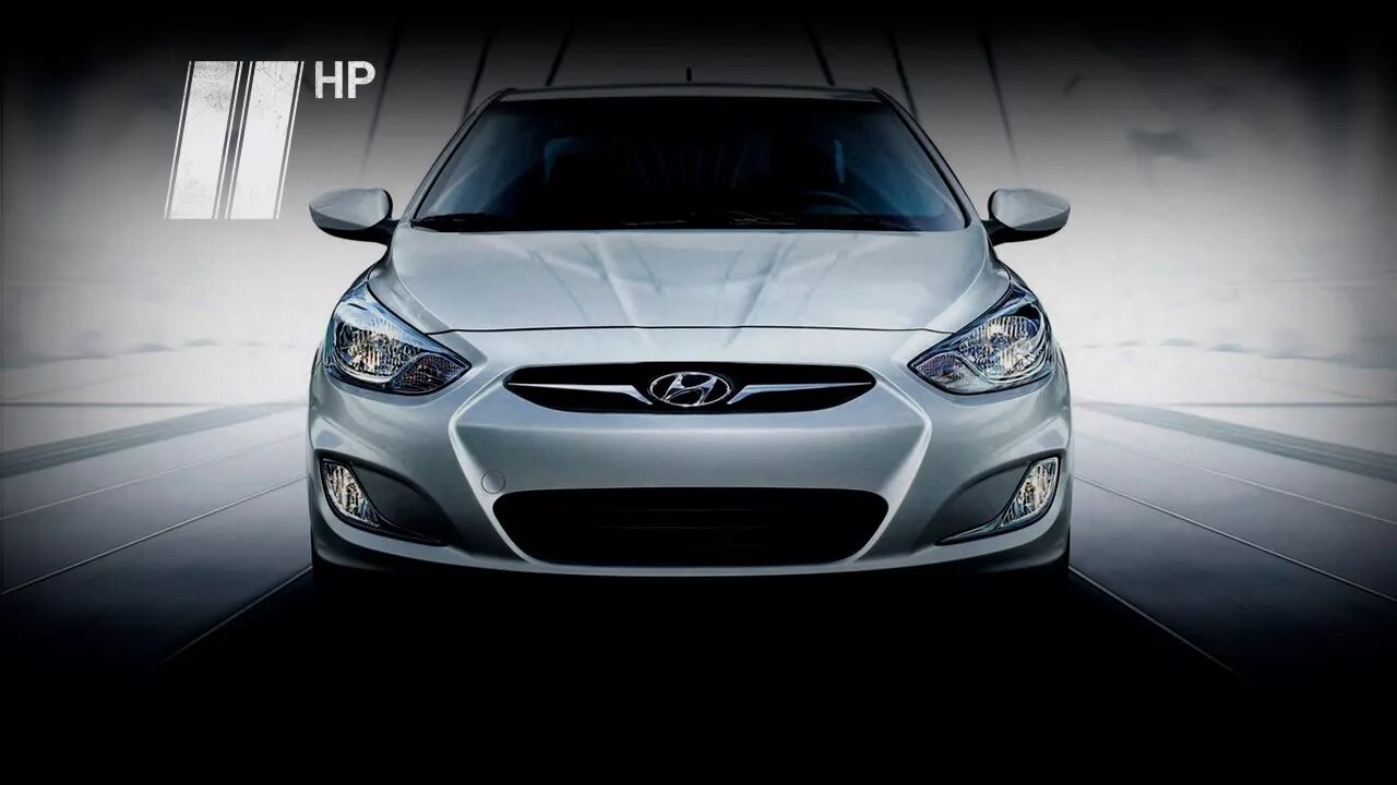 Солярис сколько лошадей. Hyundai Accent 2014. Hyundai Accent 2014 1.6. Hyundai Accent 2013. Hyundai Accent 2014 Рестайлинг.