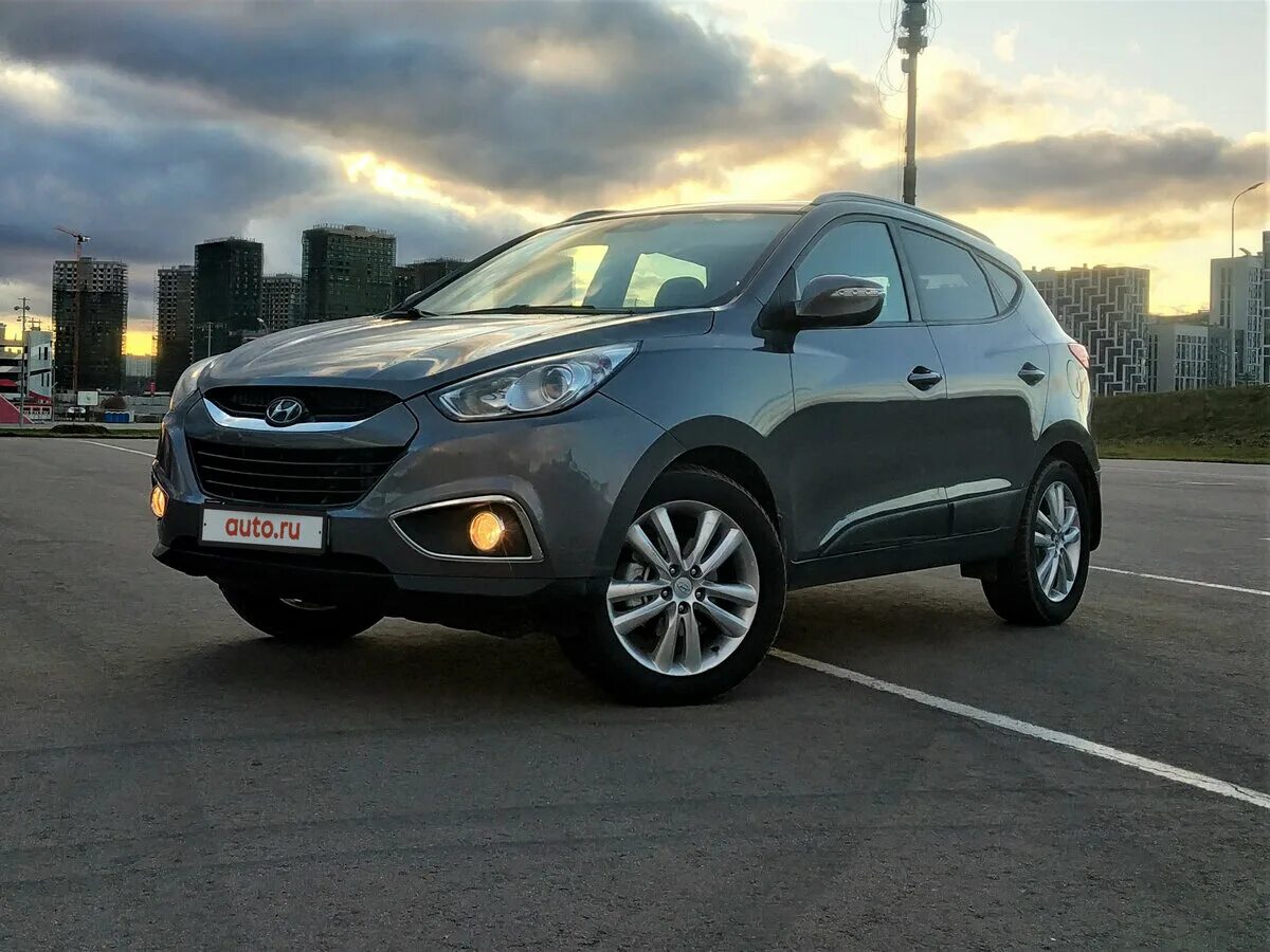 Hyundai ix35. Hyundai ix35 2014. Hyundai ix35 2013. Hyundai ix35 2014 черный. хендай ix35 серый.