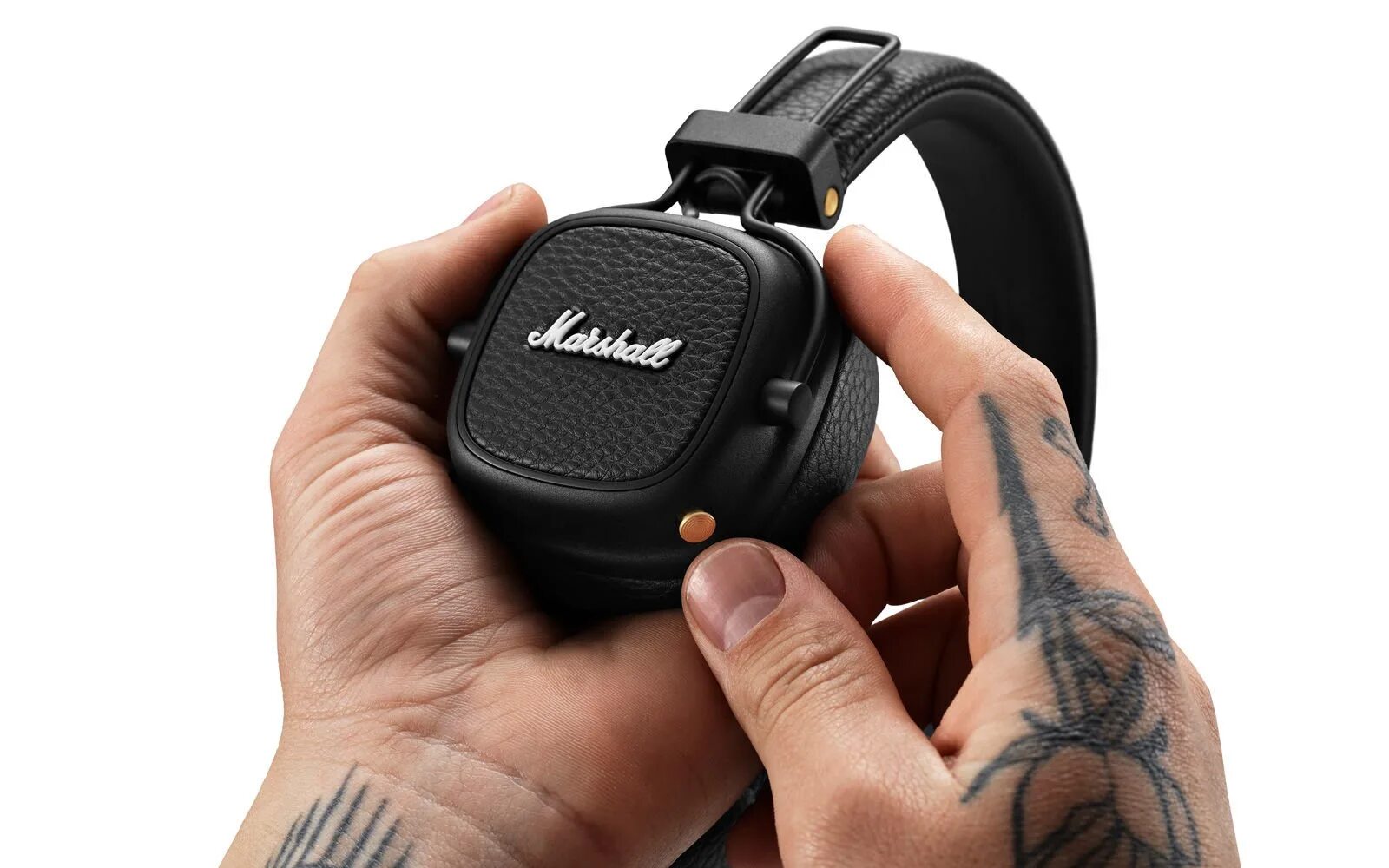 Marshall 3 наушники беспроводные. Marshall 3 наушники беспроводные. Наушники marshall major 3. Marshall 3 наушники беспроводные. Marshall major iii bluetooth.