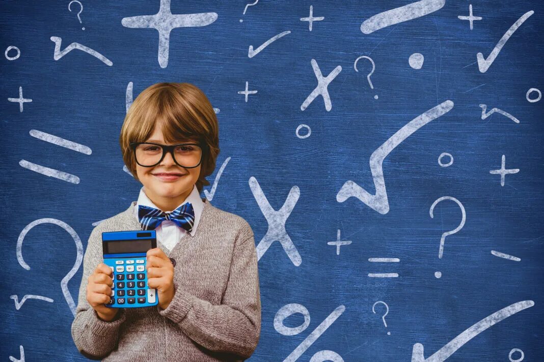 I have maths. Математика для детей. Картинки на математическую тему. Школьник математика. I have maths.