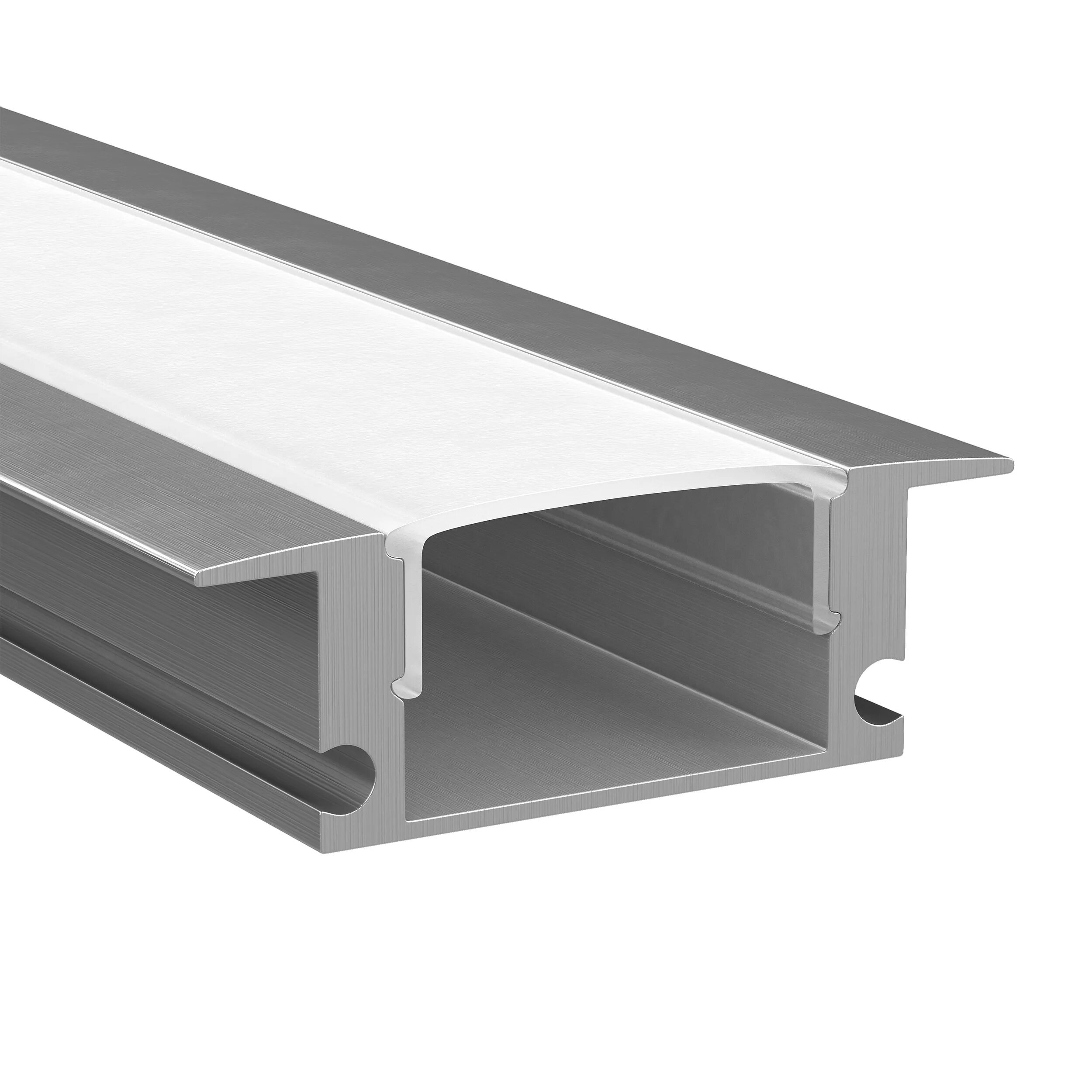 Профиль для светодиодной ленты avelight 2м 16х6мм. Профиль paulmann delta profil diffusor 70261. Накладной профиль для светодиодной ленты 60 мм. Шинопровод paulmann 97684. Профиль для светодиодной ленты встраиваемый dc light.