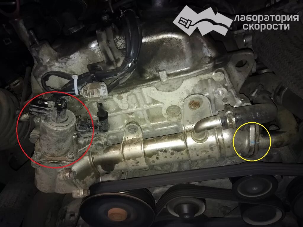 SSANGYONG Kyron 2 0 дизель клапан EGR. Клапан ЕГР SSANGYONG Kyron дизель. Кайрон дизель евро 4 электромагнитный клапан. Клапан ЕГР ССАНГЙОНГ Кайрон дизель 2.0.