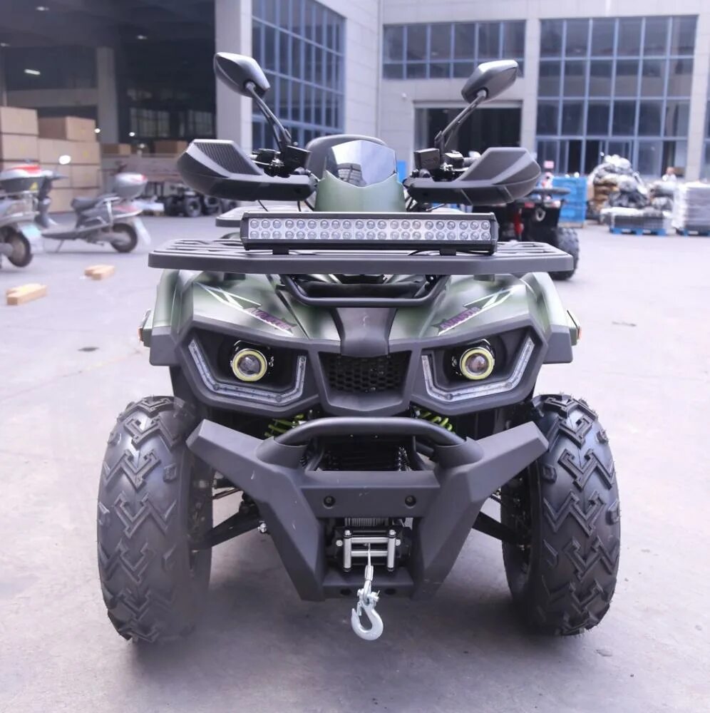 Avantis hunter 200 2019. Хантер 200 биг премиум. Авантис хантер 200 желтый. Хантер 200 биг премиум. Квадроцикл avantis hunter 200 big lux.