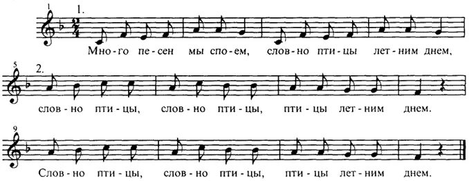 Спой большую песню. Ноты венгерские народные. Венгерские народные песни текст. Венгерская народная песенка. Венгерская песня Ноты.