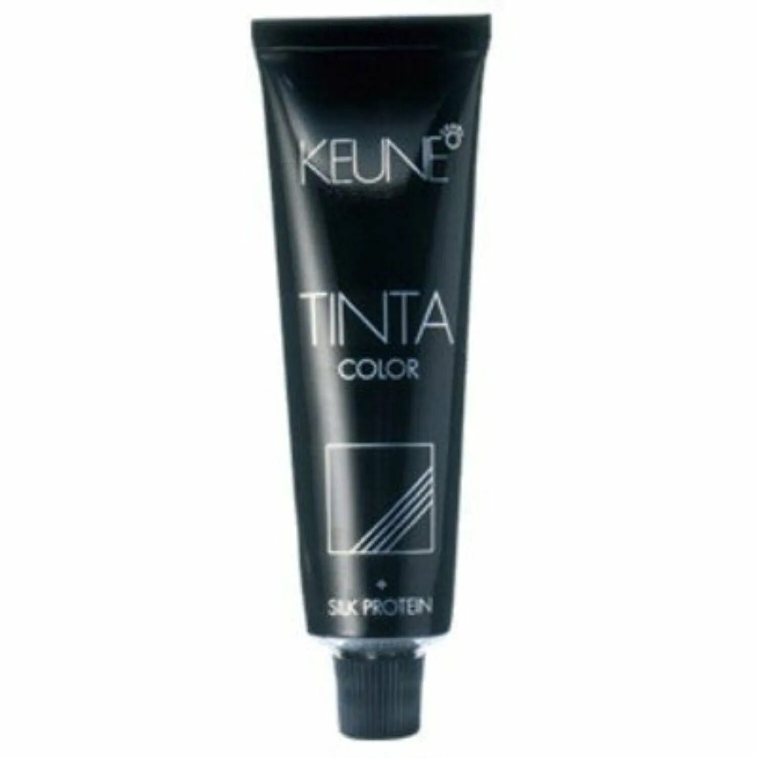 Keune фен. Keune шампунь. keune 7.35. keune 6.19. keune tinta color 5.