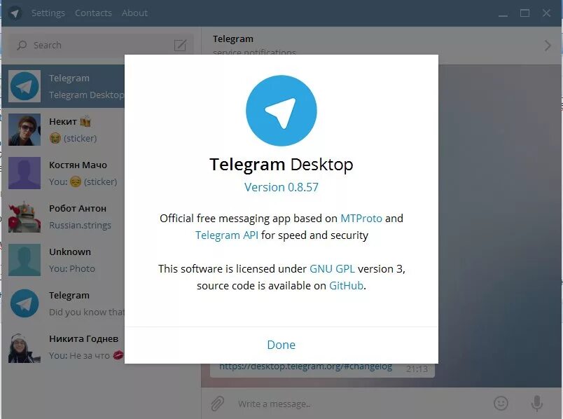 Мини приложения в телеграм. Телеграмм десктоп. телеграм desktop. десктопное приложение телеграмм. телеграмм приложение для windows.