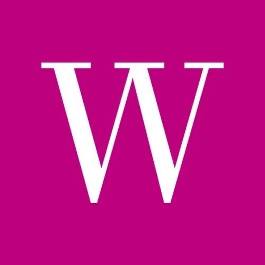 Форумы женские обо всем. Вумен рк. Slater woman бренд. Women s magazine логотип. Вумен рк.