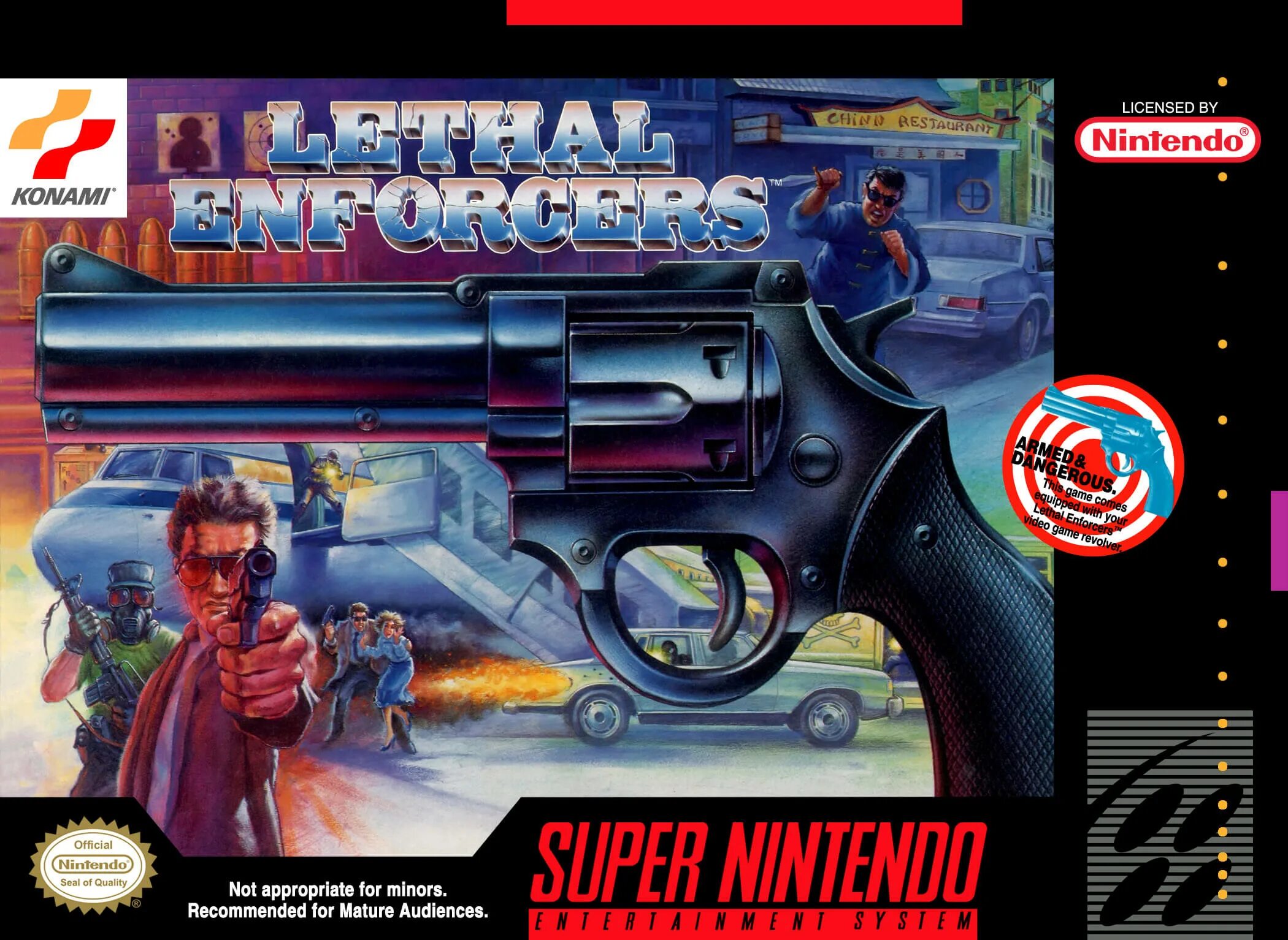 Lethal enforcers. Lethal enforcers snes. lethal enforcers sega. lethal enforcers snes обложка. lethal company обложка.