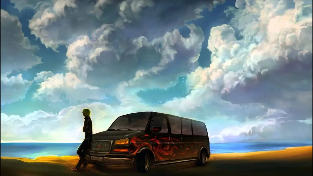 Мотивирующие цитаты. What do you dream about. Find what you re looking for. Автостоп арты картины. Человек на обрыве.