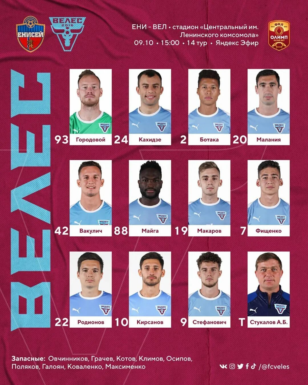 Енисей футбольный клуб состав. Фк енисей красноярск форма. Енисей футбольный клуб состав. Стартовый состав енисея. Состав енисей красноярск футбол.