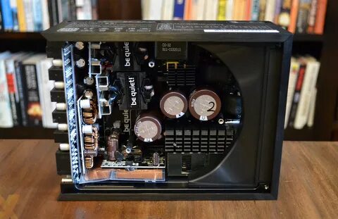 Dark power pro