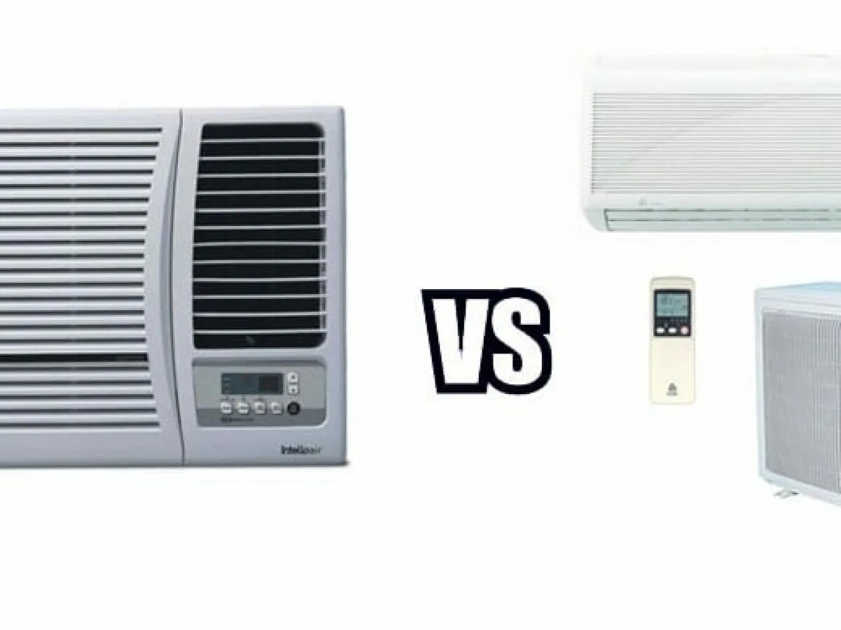 Bgs сплит система. Split Type Air Conditioner. Кондиционер в интерьере. Сплит система в интерьере. Сплит система накладки для перенаправления.