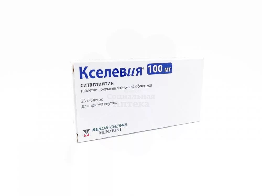 Мнн тест