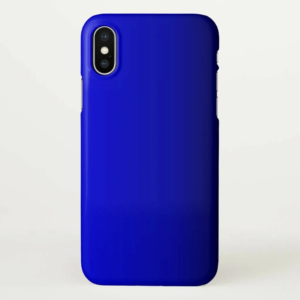 Iphone 12 (Cobalt Blue). Iphone x Blue. Айфон 10 синий. Айфон 8 синий. Телефон айфон синий