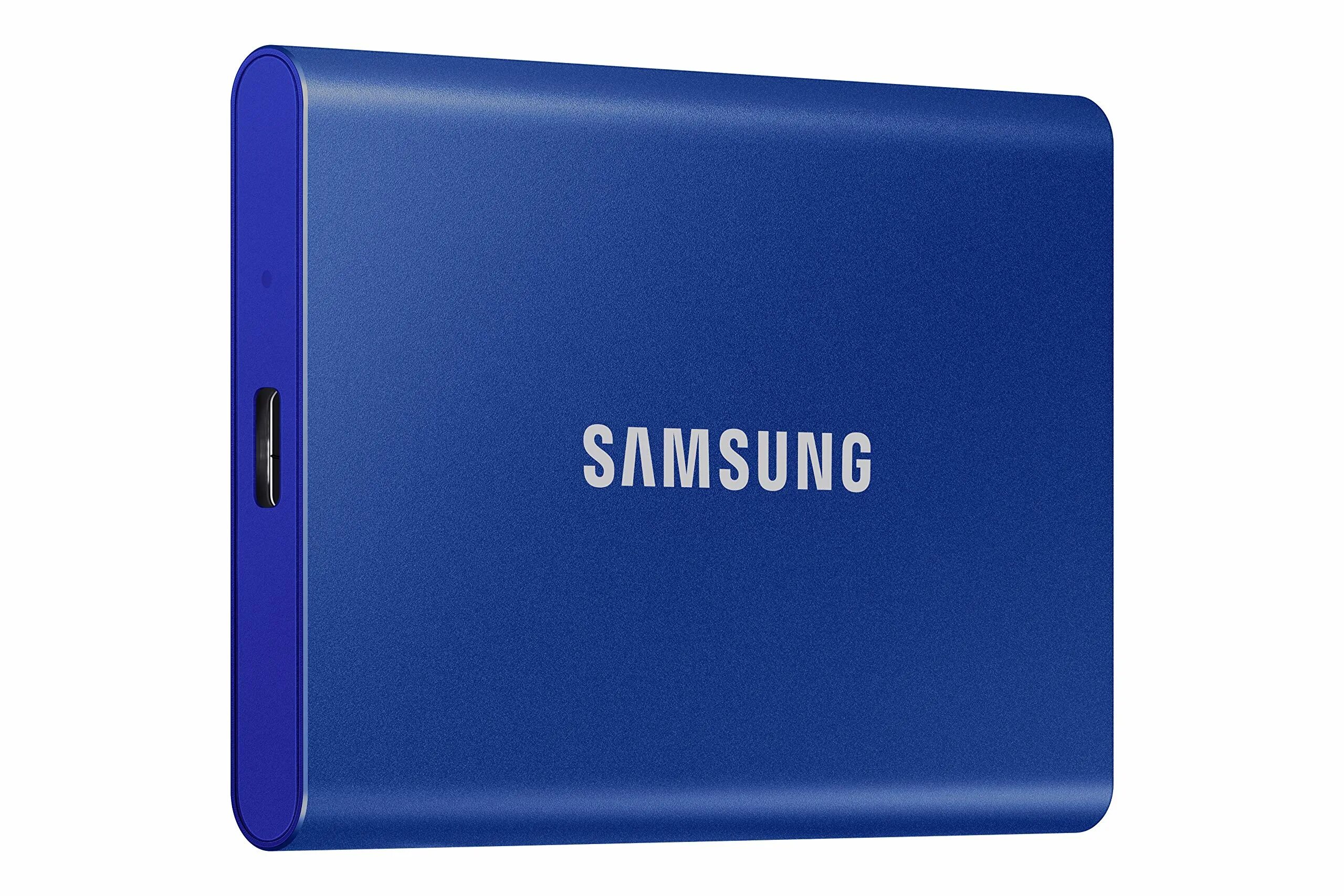 Samsung portable ssd t7. Ssd samsung mu-pa1t0b/ww 1тб. Внешний ssd 1tb samsung. 500 гб внешний ssd samsung t7 touch [mu-pc500k/ww]. Samsung t5 2tb ssd внешний.