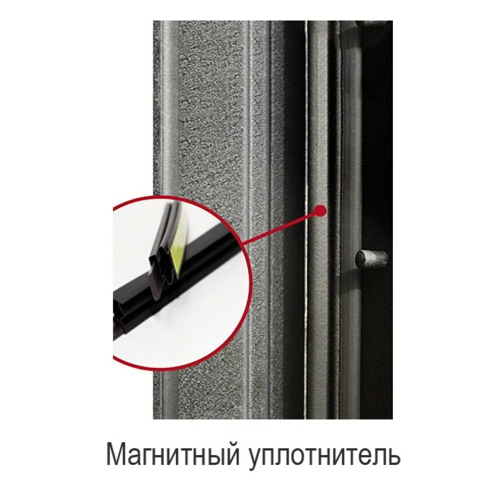 Уплотнитель для дверей какой выбрать. Магнитный уплотнитель для металлических дверей торекс. дверной уплотнитель для металлических torex. уплотнитель для входной металлической двери торекс. уплотнитель входной двери ps142.