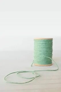 Mint world