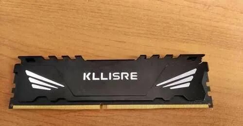 Kllisre ddr4 32gb. Kllisre ddr4 16gb 3200mhz. kllisre ddr4 16gb 2400. оперативная память kllisre ddr4. оперативная память ddr4 kllisre на 16gb 3200mhz.