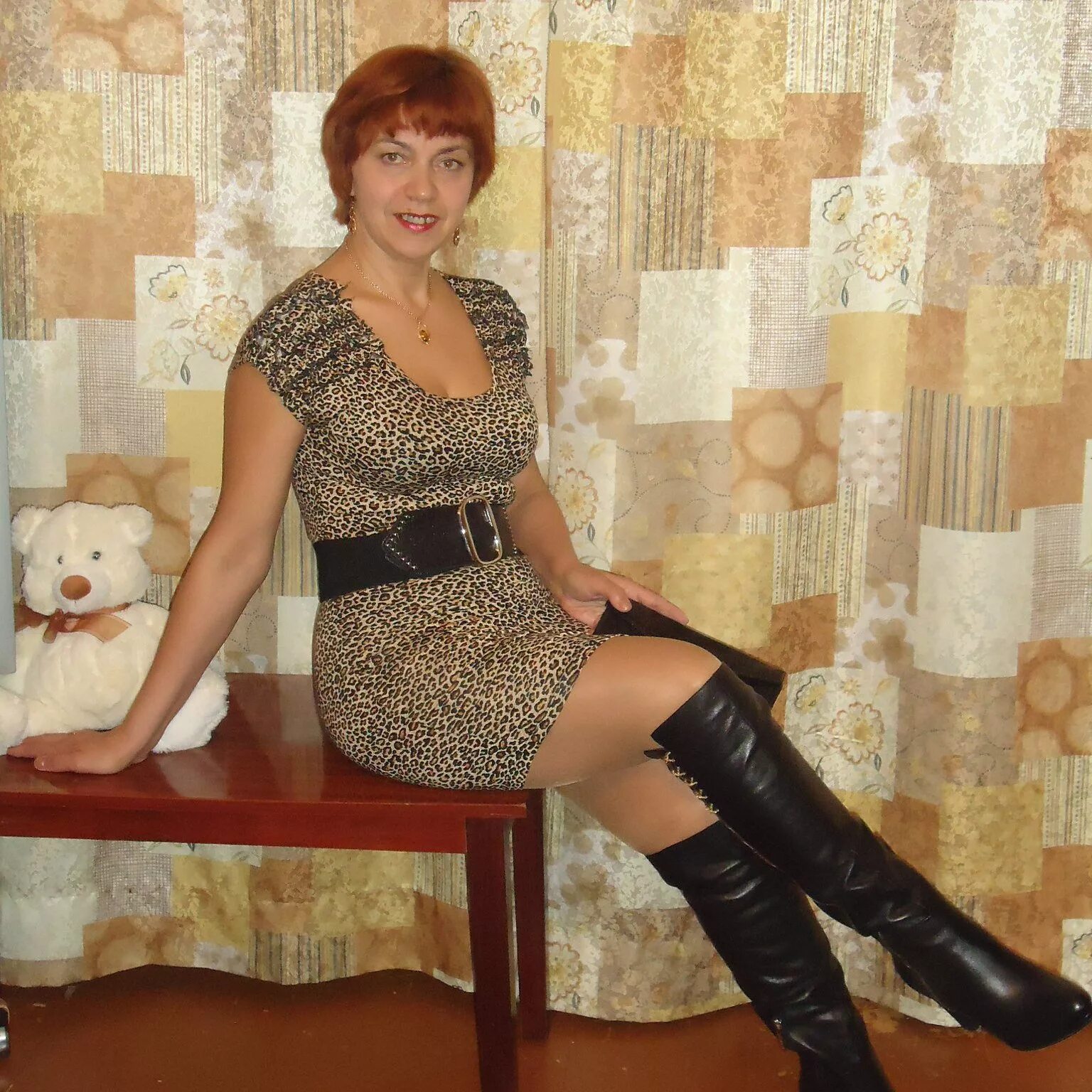 Знакомство со зрелыми женщинами без регистрации. Русские девушки в возрасте. Взрослые женщины для встреч. Женщины в возрасте фотострана. Женщины в возрасте частное.