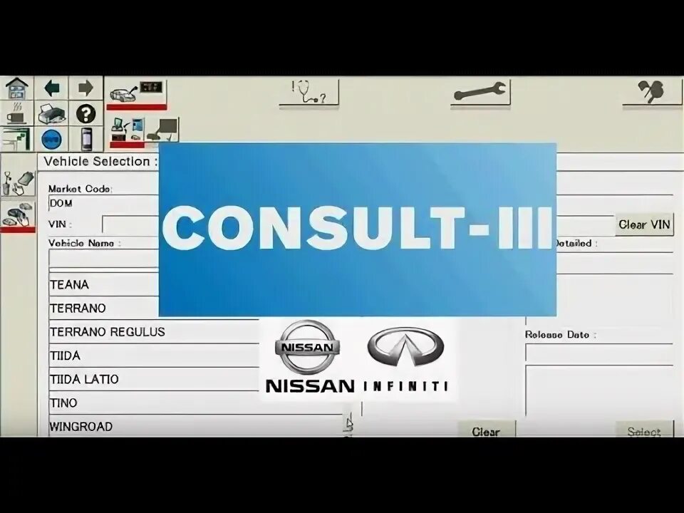 Программа для сканера ниссан таено. Коды ошибок ниссан куб az10. Nissan consult 3 plus. Тестер ecu. Программа для диагностики ниссан.