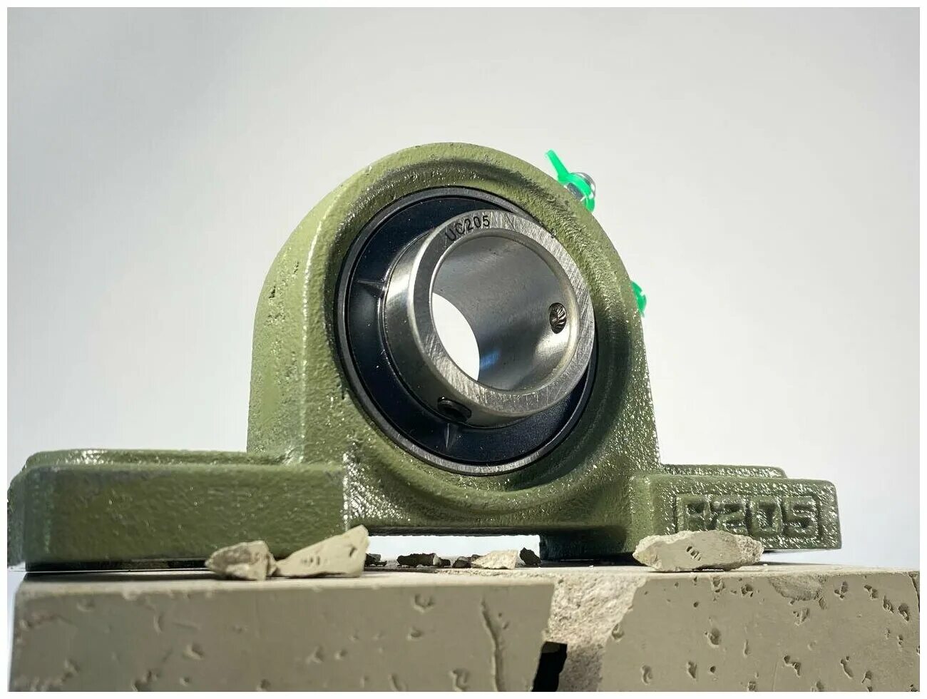 подшипник ucp207. подшипниковый узел ucfc 205. подшипниковый узел ucp 204. подшипниковый узел ucp 204. корпусный подшипник 205.