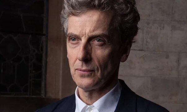Peter is not a bad doctor
