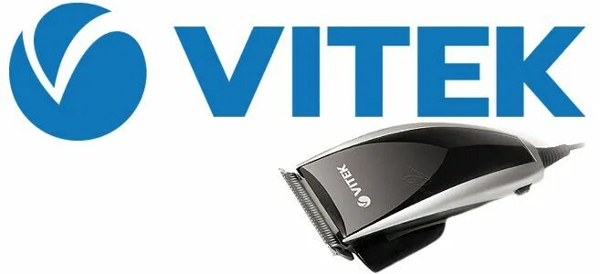 Витек крут. Витек бренд. vitek марка. витек лого.