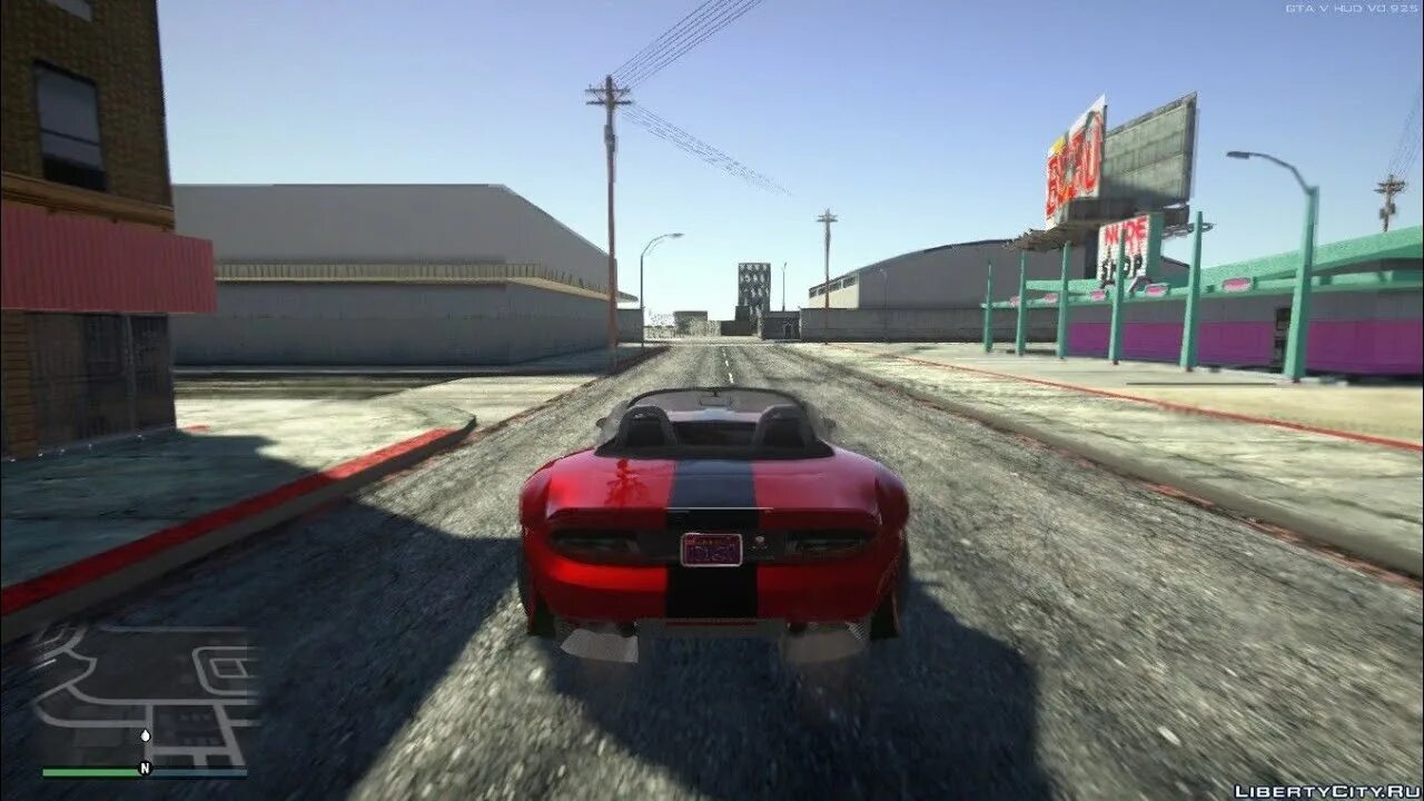 Гта са графика гта 5. Grand theft auto san andreas гта 5. гта 5 в гта сан андреас. гта сан андреас с графикой гта 5. гта сан андреас 5 mod.