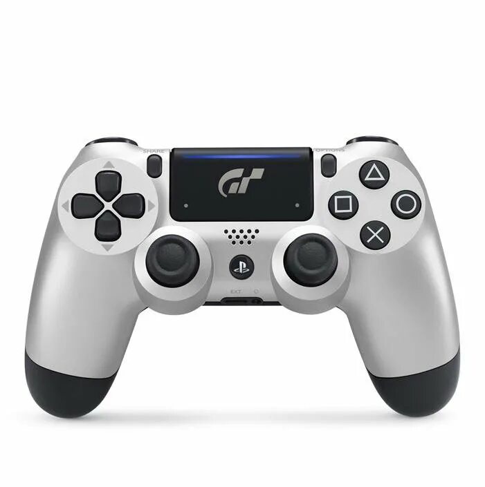 Ps4 Dualshock 4. Ps4 Sony Dualshock. Dualshock 4 Gran Turismo. Джойстик Dualshock 4 v2. Новый джойстик пс