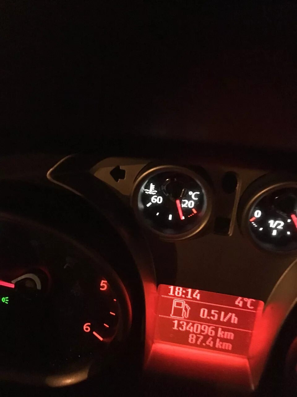 Фокус 2 реальная температура. Автосфера фф2. 8 7м51мсюруч. Автосфера фф2. Фокус 2 реальная температура.