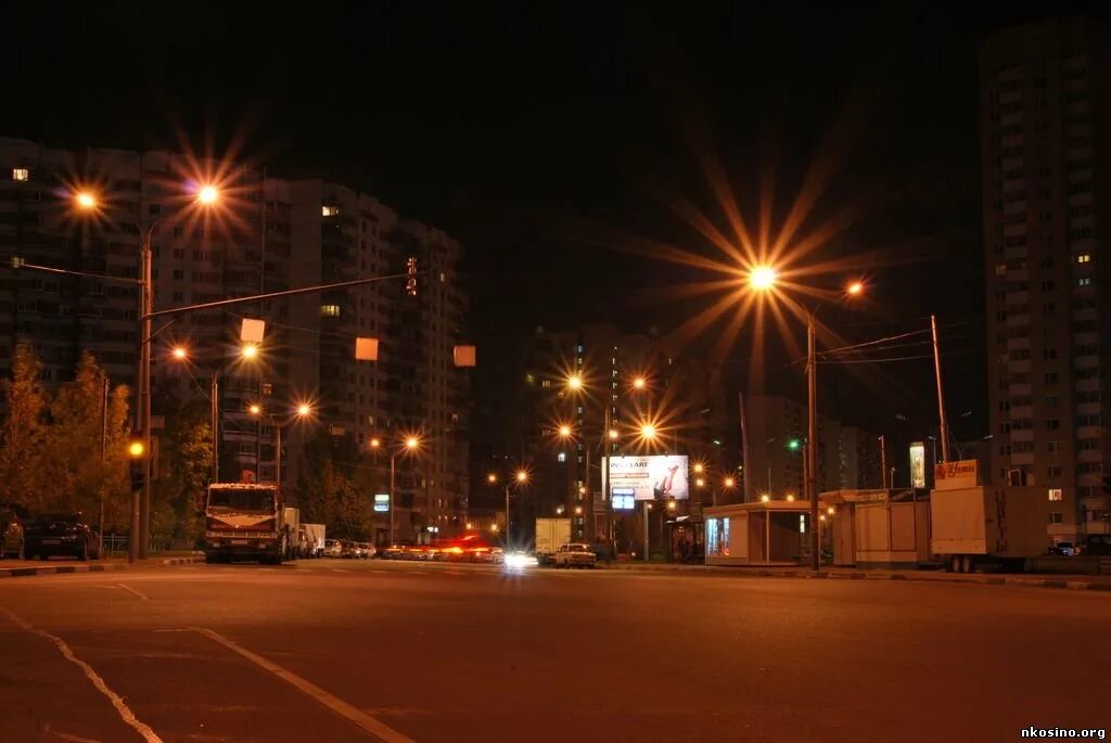 район вешняки. ночные новокосино. москва новогиреевская улица. вешняки 2009. перово ночью станция.