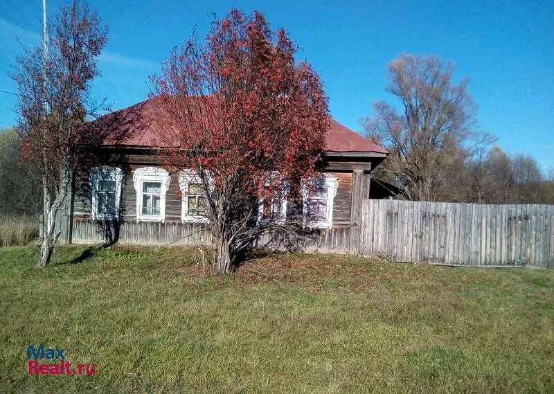 Деревня кадом. Рп кадом кадомский район. Город кадом. Село старый кадом. Деревня кадом.