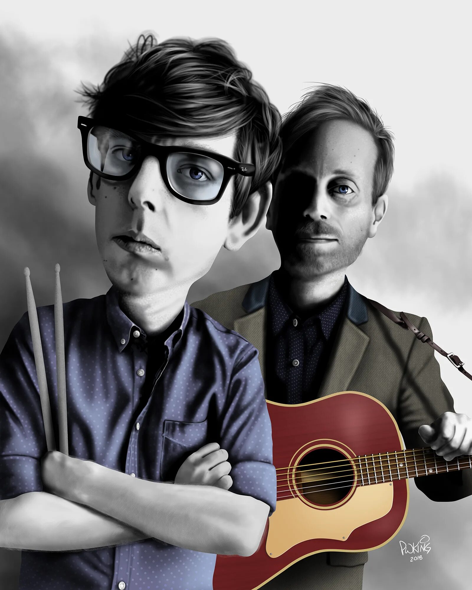 Группа the keys. Группа the black keys. черные ключи группа. bla. black.