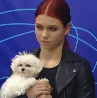 Между сашей