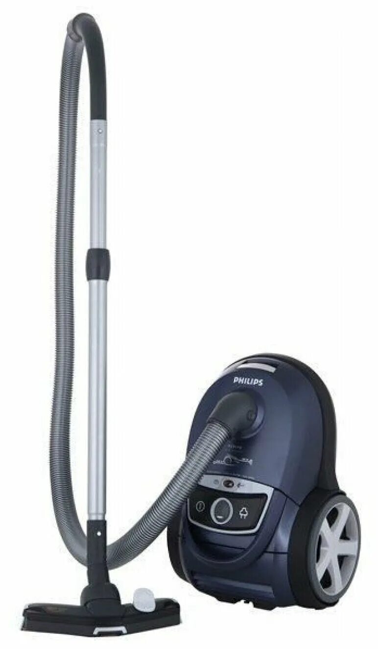 Пылесос Philips fc9170 performer. Philips FC 9170. Philips fc9170/02 performer. Пылесос Philips FC 9170. Пылесосы филипс модели