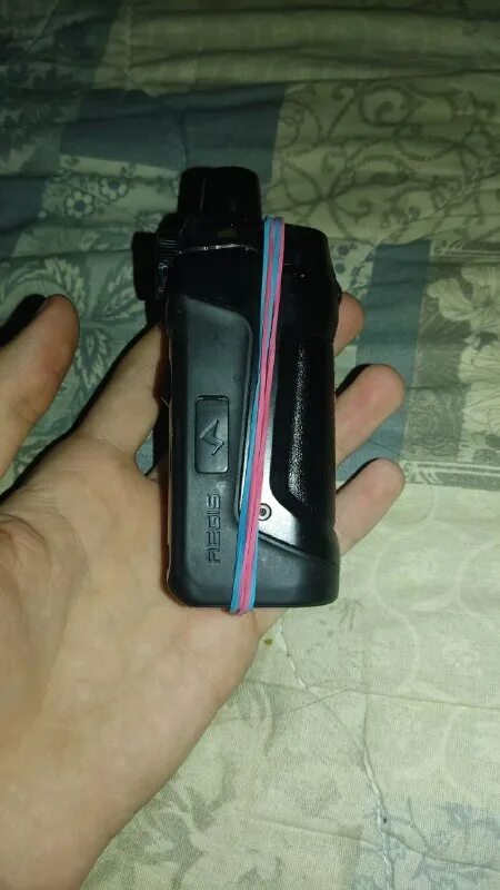 аегис буст. 2ач. батарейки аккумуляторы отходы. аккумулятор solite cmf 50. батарейки.