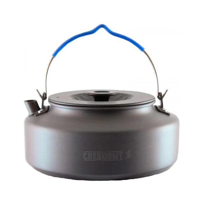 Следопыт, pf-gst-n01. Следопыт 01. Чайник костровой "следопыт", 1,7 л, алюм. Следопыт. Следопыт 01.