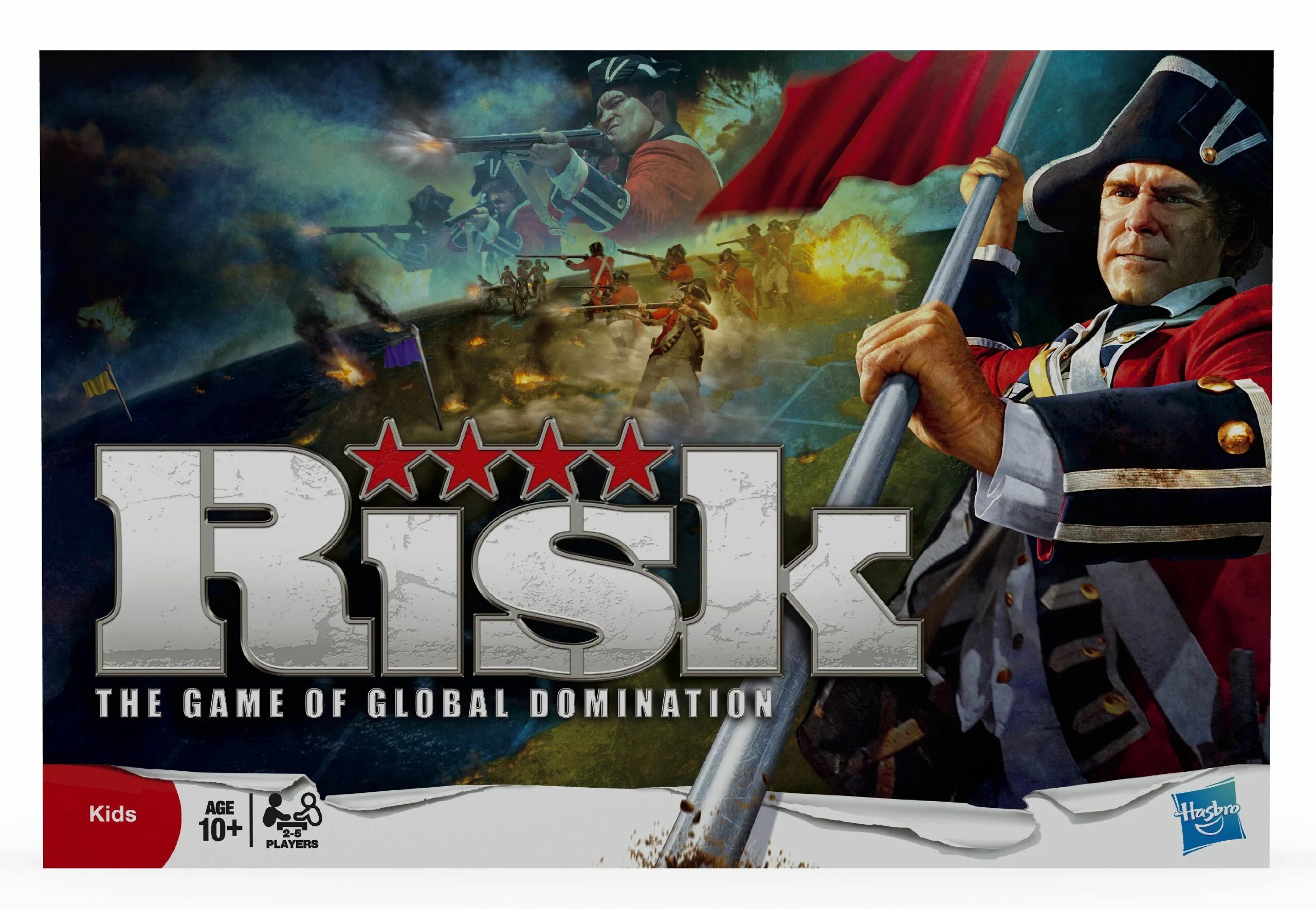 Risk (риск): мировое господство. Risk-v. Мировое господство игра. Risk игра. Risk global domination.