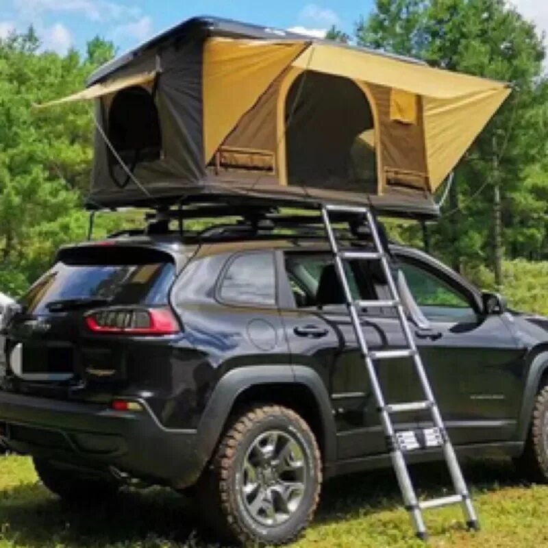 Куплю палатку на крышу автомобиля. Toyota RAV 4 Roof Top Tent. Палатка на крышу. Палатка для автомобиля. Палатка на крышу автомобиля.