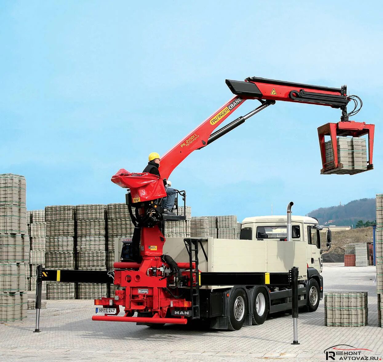 Кран Palfinger. Манипулятор Palfinger Crane 7.5. МКС 4531 кран манипулятор. Автокран Palfinger Manipulator Truck.