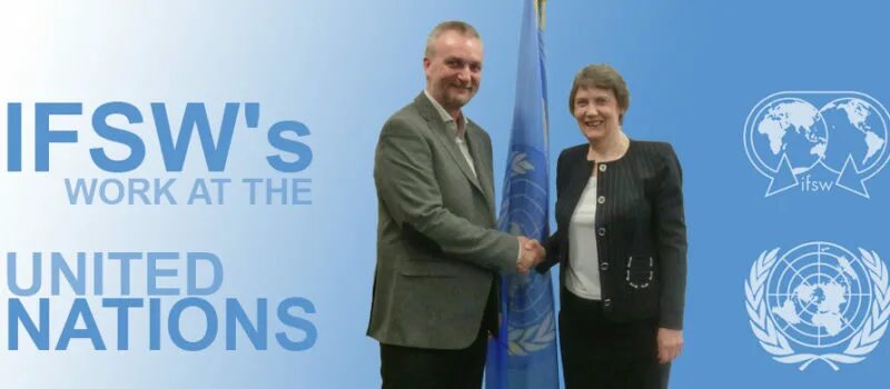 International federation of translators