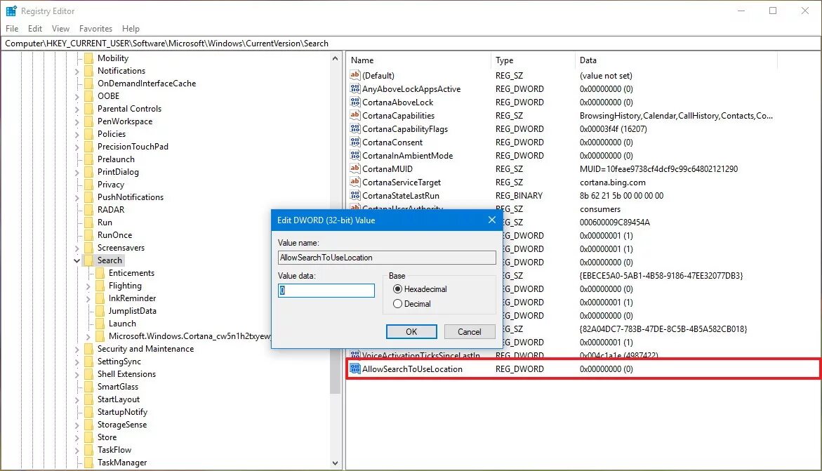 C windows registry. Редактор реестра windows 10 картинки. regedit ffh4x free fire.
