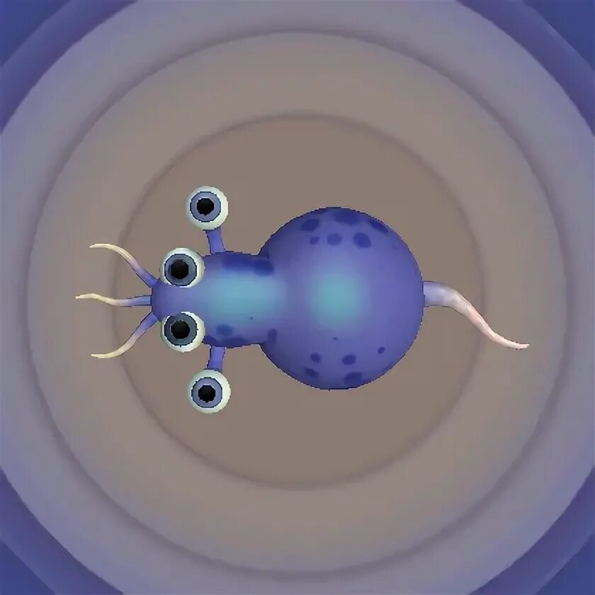 игра spore клетка. Spore микробы. клетка в споре. игра spore клетка. Spore 1 этап.