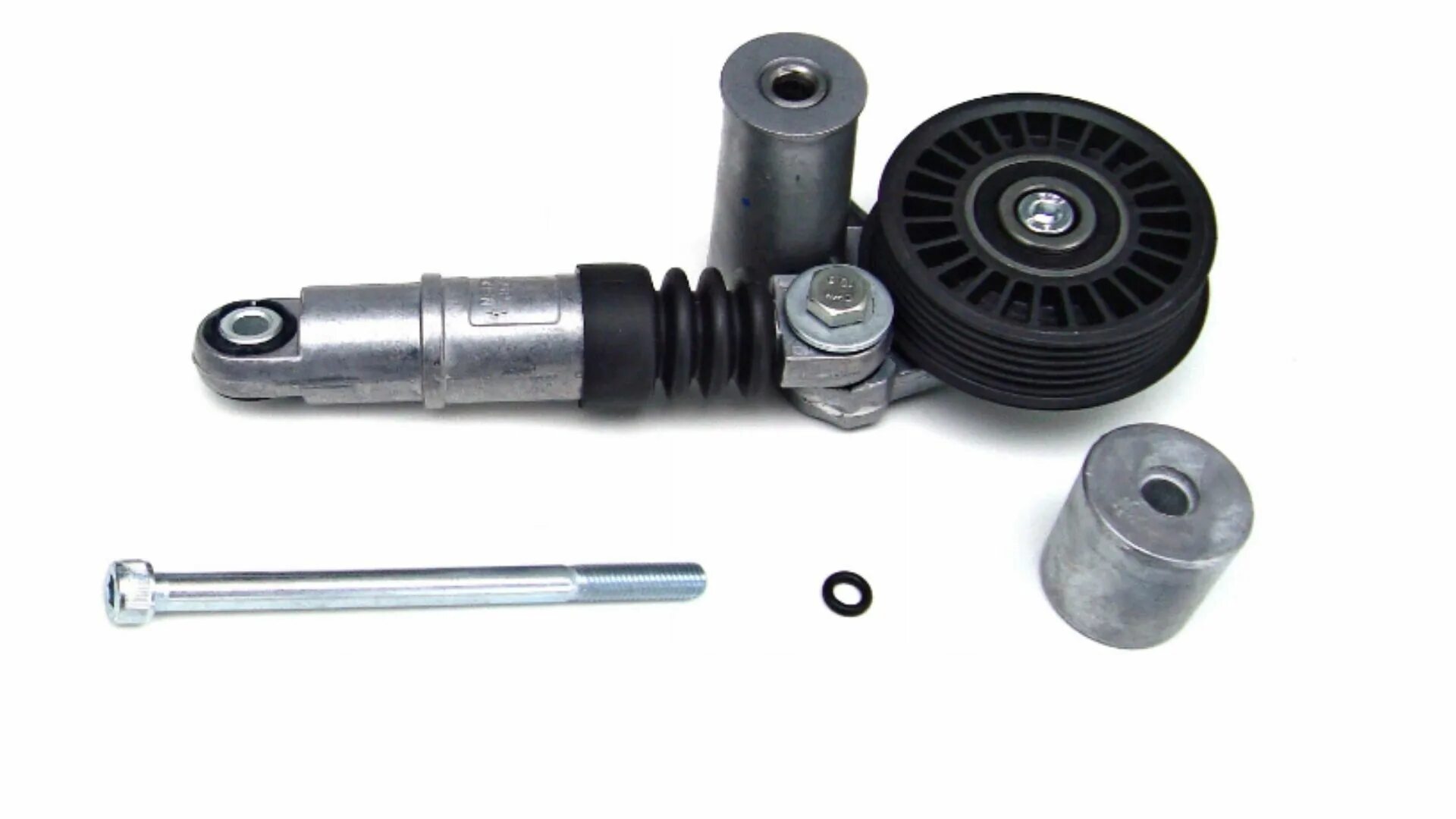 Пассат б5 натяжитель ремня 1. Натяжитель ремня генератора б5. Натяжитель ремня генератора б5. 9 дизель. Натяжитель ремня генератора фольксваген пассат б5 1.