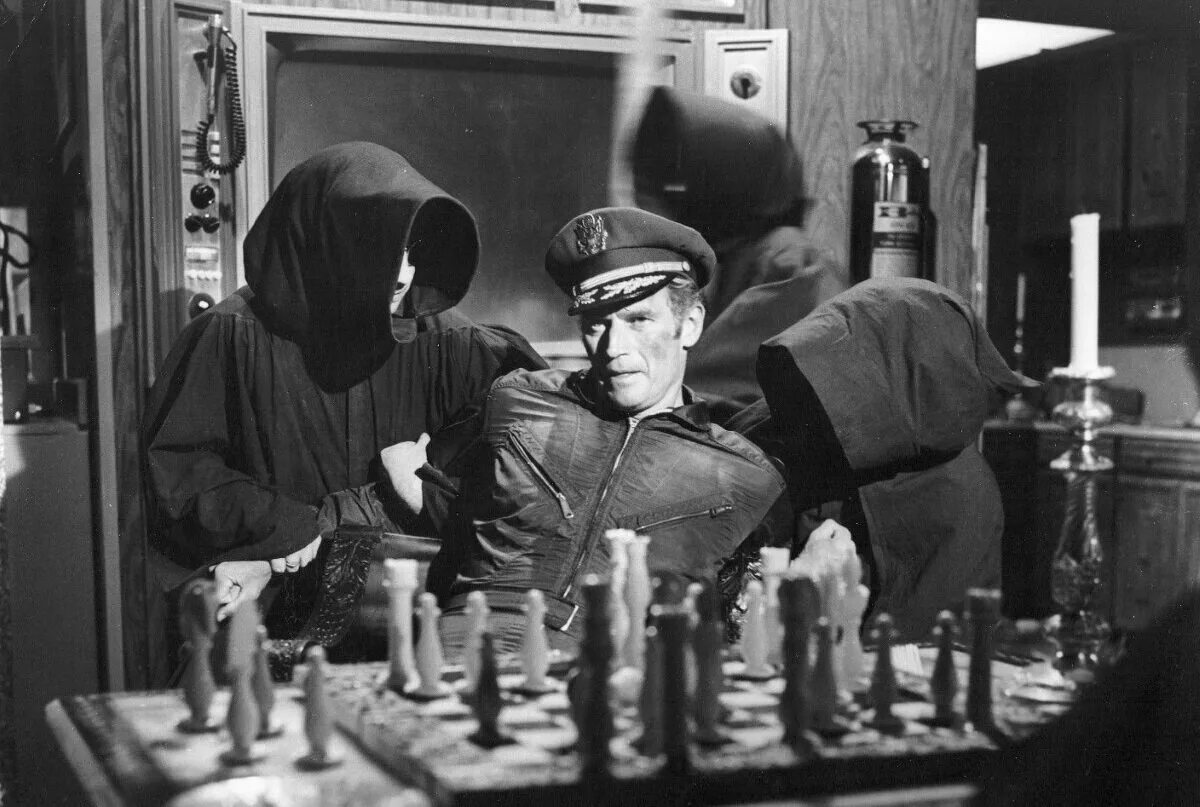 человек омега