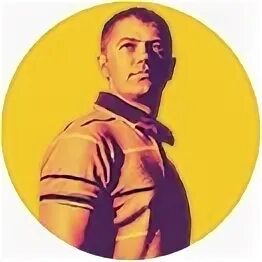Занин краснодар